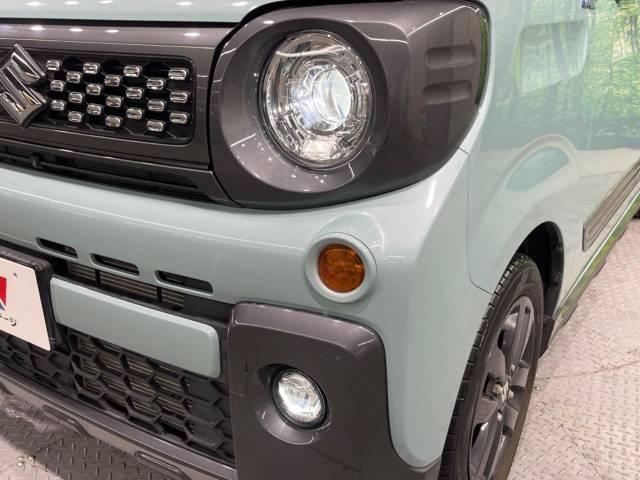 スペーシアギアの魅力とは？歴代モデル・グレード別特徴と価格を解説