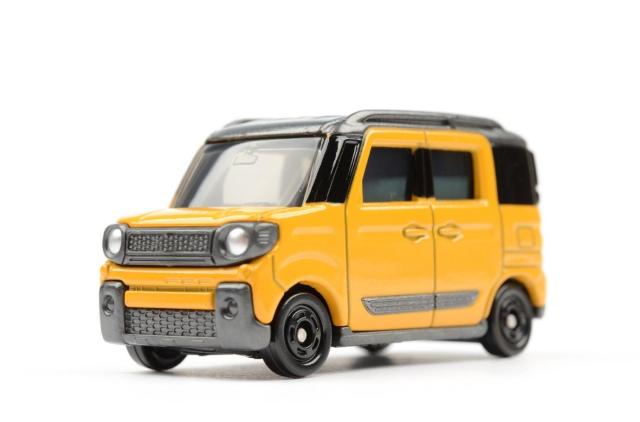 スペーシアギアの魅力とは？歴代モデル・グレード別特徴と価格を解説