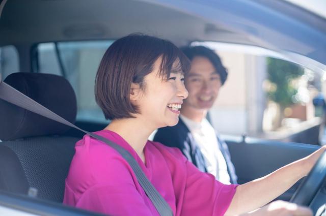 スペーシアギアの魅力とは？歴代モデル・グレード別特徴と価格を解説