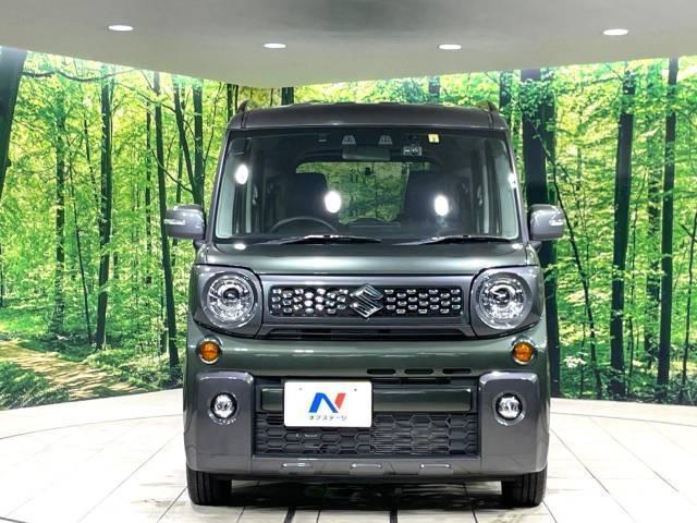 スペーシアギアの魅力とは？歴代モデル・グレード別特徴と価格を解説