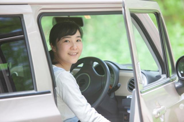 ミラジーノの魅力とは?歴代モデルや中古車相場を詳しくチェック