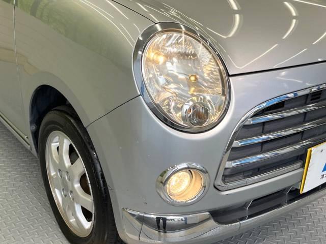 ミラジーノの魅力とは?歴代モデルや中古車相場を詳しくチェック