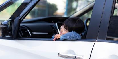 車検安心保証（2年）車検プラン