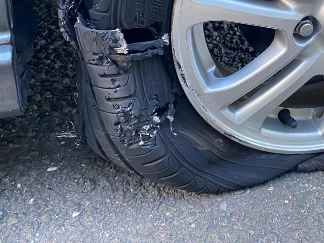 新車購入後すぐにタイヤ交換する新車外しとは？タイヤの保管方法や寿命 