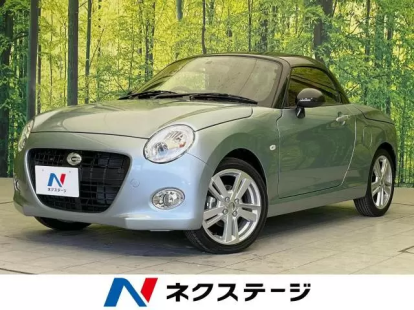 ダイハツで新車購入可能なマニュアル車は？マニュアル車の魅力も徹底解説