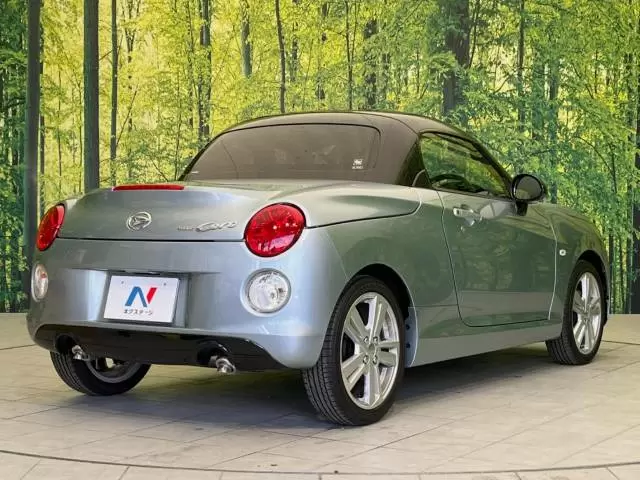 ダイハツで新車購入可能なマニュアル車は?マニュアル車の魅力も徹底解説