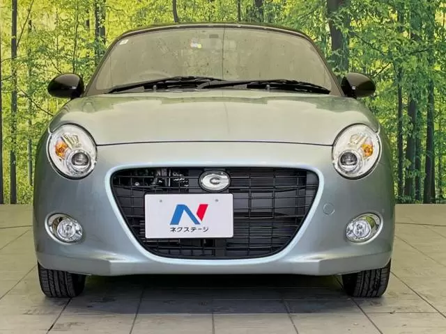 ダイハツで新車購入可能なマニュアル車は?マニュアル車の魅力も徹底解説