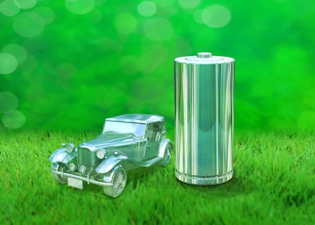 プリウスPHV無料充電スポット活用術!充電コスト節約ガイド