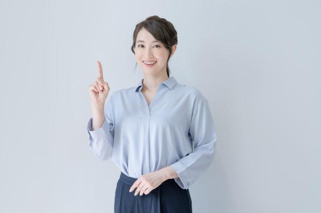 ルノー ファミリーカー「カングー」の魅力とは？ライバル車もピックアップ