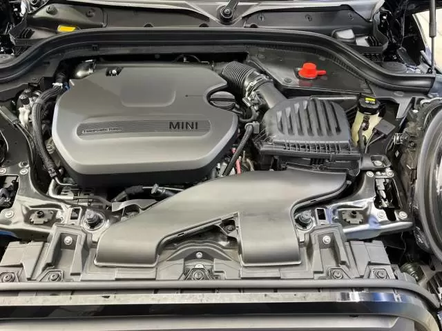 MINIはディーゼル車（軽油モデル）とガソリン車どちらがおすすめ？