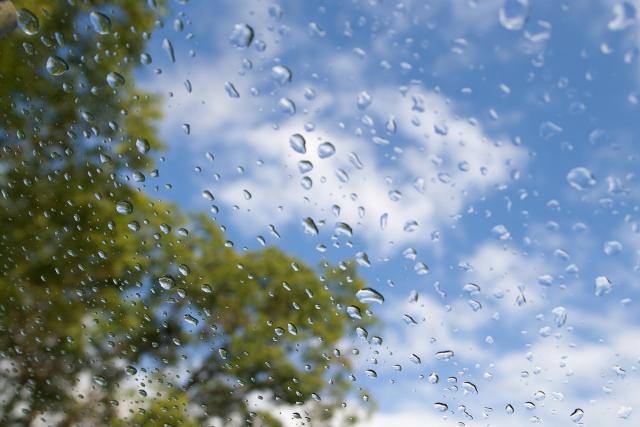 国産車でサンルーフを装着可能なモデルは?メリット・デメリットや選び方