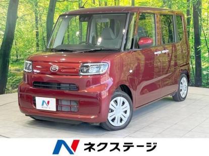 タントのシートをフルフラットにする方法とは？車中泊する際のポイントも解説◎