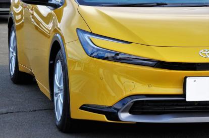 プリウスの魅力やボディサイズ、性能や狙い目グレードを徹底解説！