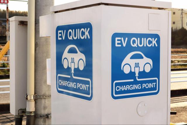 プリウスの魅力やボディサイズ、性能や狙い目グレードを徹底解説!