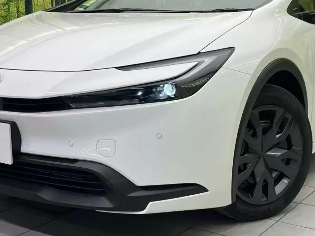 プリウスの魅力やボディサイズ、性能や狙い目グレードを徹底解説!