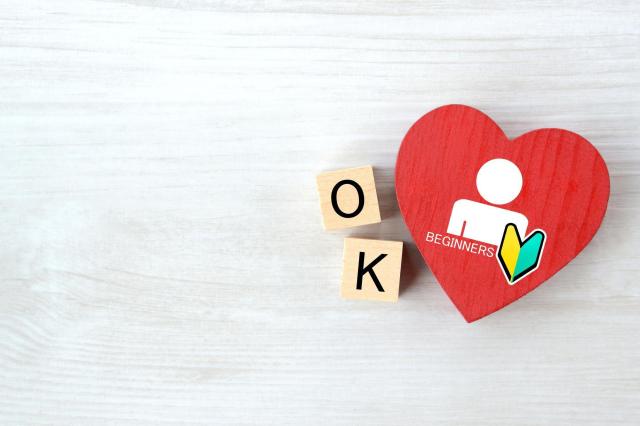 プリウスの魅力やボディサイズ、性能や狙い目グレードを徹底解説!