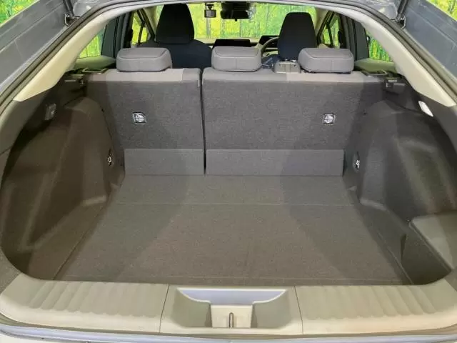 プリウスの魅力やボディサイズ、性能や狙い目グレードを徹底解説!