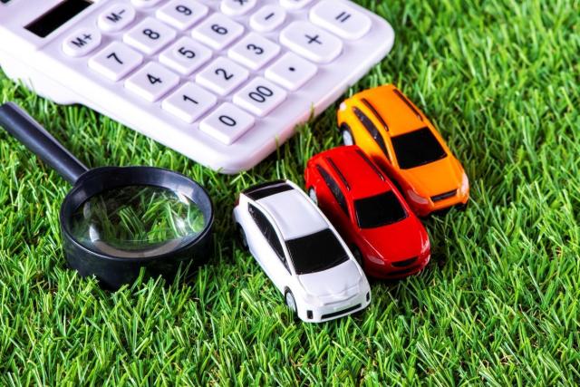 2023年にフルモデルチェンジした5代目プリウスの進化と歴代モデルの特徴