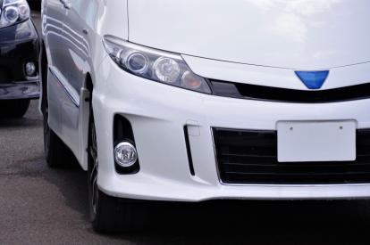 待望の復活を遂げる？新型エスティマの発売予想まとめ！