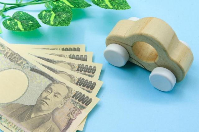 カローラフィールダーの魅力徹底解剖!人気グレードと中古車価格相場を公開