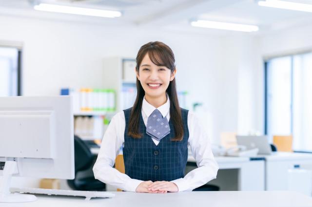 シボレーカマロ全モデル徹底解説!歴代の魅力とスペックを一挙紹介