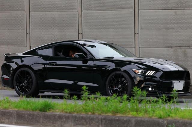 シボレーカマロ全モデル徹底解説!歴代の魅力とスペックを一挙紹介