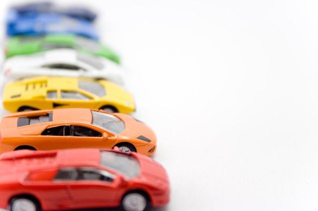 シボレーカマロ全モデル徹底解説!歴代の魅力とスペックを一挙紹介