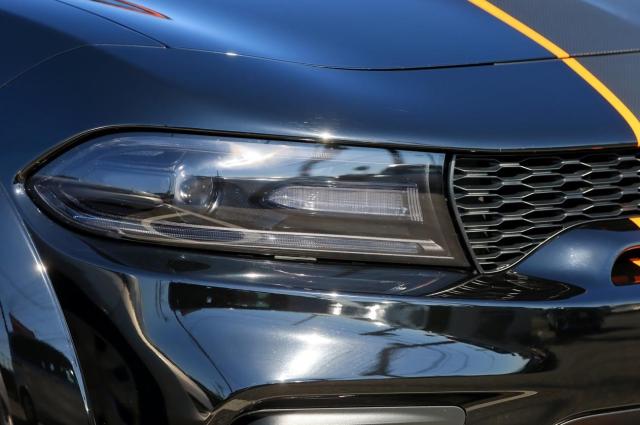 シボレーカマロ全モデル徹底解説!歴代の魅力とスペックを一挙紹介