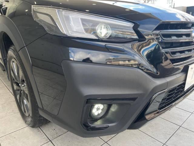 レガシィアウトバックの魅力と進化を解説!価格・グレード・内装を完全ガイド