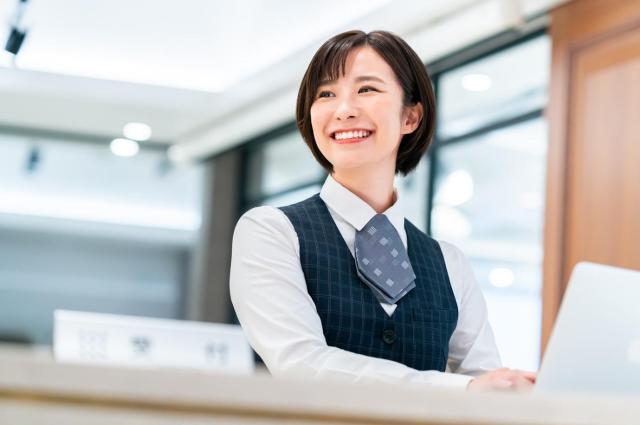 レガシィアウトバックの魅力と進化を解説!価格・グレード・内装を完全ガイド