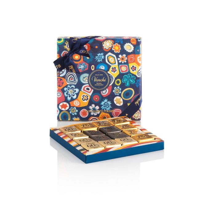 『マセラティ江東』リニューアル1周年記念フェアを開催