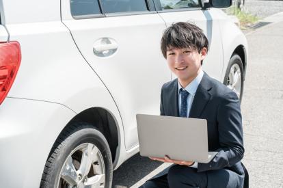車の一括査定はやめたほうがいいの？理由と失敗しない対策法