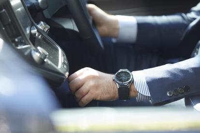 50代の車買い替えで押さえておきたいポイントとおすすめ車種15選を紹介！