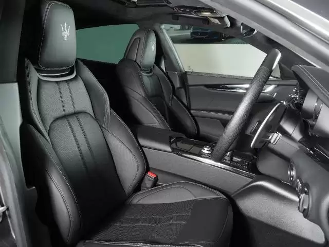 50代の車買い替えで押さえておきたいポイントとおすすめ車種15選を紹介!