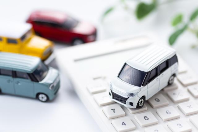 50代の車買い替えで押さえておきたいポイントとおすすめ車種15選を紹介!