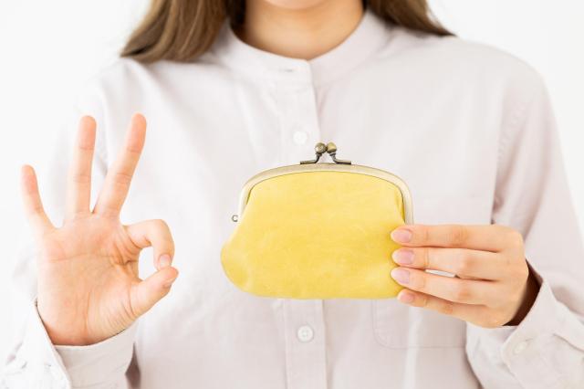 50代の車買い替えで押さえておきたいポイントとおすすめ車種15選を紹介!