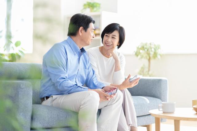 50代の車買い替えで押さえておきたいポイントとおすすめ車種15選を紹介!