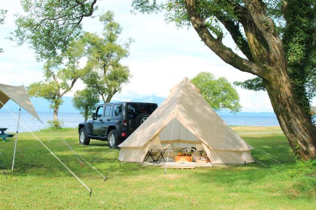 50代の車買い替えで押さえておきたいポイントとおすすめ車種15選を紹介!