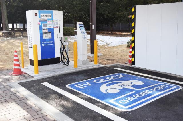 中古の電気自動車購入はメリット・デメリットを正しく理解することが大切!