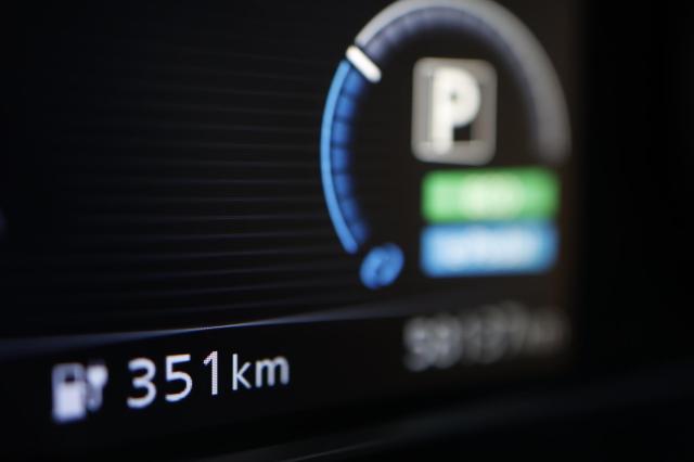 中古の電気自動車購入はメリット・デメリットを正しく理解することが大切!