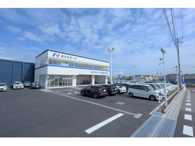 ヤリスクロスの納期はどのくらい？納期を左右する可能性がある要素とは