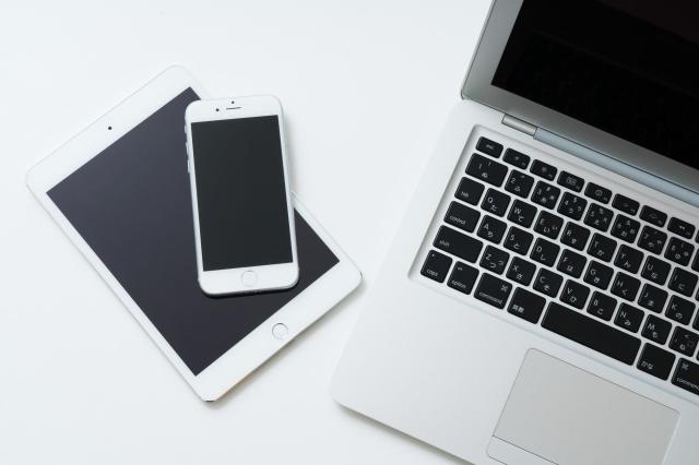 ヤリスクロスの納期はどのくらい？納期を左右する可能性がある要素とは