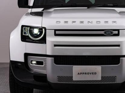 ランドローバー ディフェンダーの魅力とは？中古価格と旧型モデルなど徹底解説