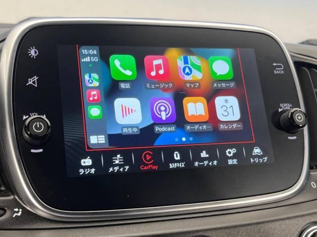 アバルト595の魅力を徹底解説！歴史から中古車相場まで全てを公開