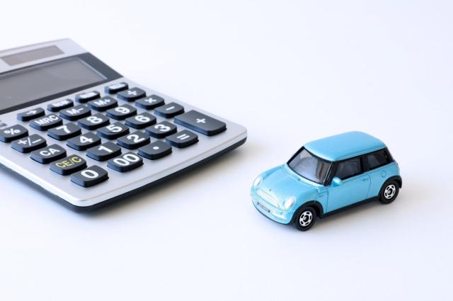 アバルト595の魅力を徹底解説！歴史から中古車相場まで全てを公開