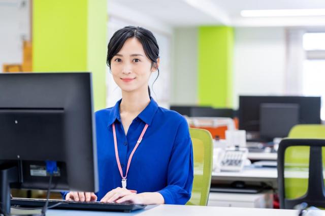 アバルト595の魅力を徹底解説！歴史から中古車相場まで全てを公開