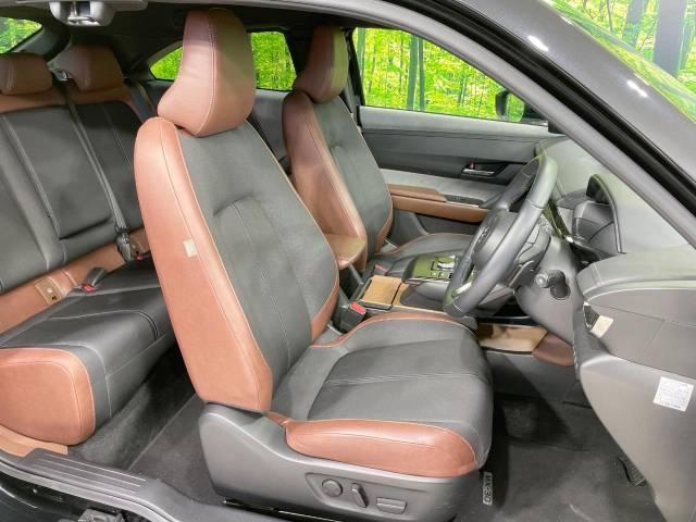 MX-30の魅力徹底解説!ロータリーEVの性能やフリースタイルドアの実力とは