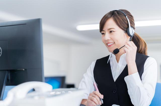 ラシーンの魅力を徹底解説!モデル別の特徴や中古車価格相場も