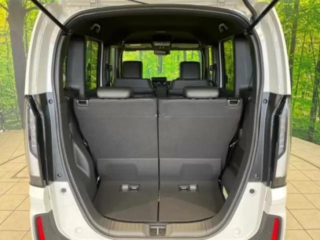 N-BOXカスタムの年式ごとの違いは？歴代モデルの特徴を一挙紹介