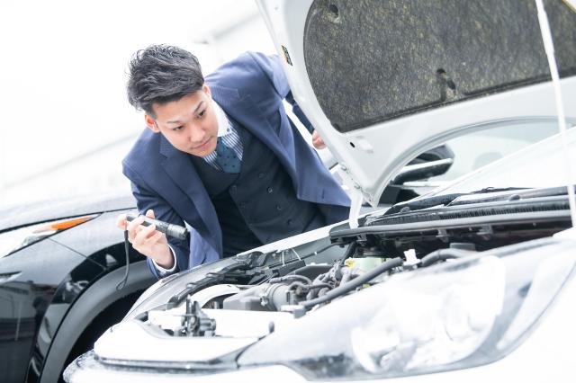 ネクステージ、全国47都道府県での出店を達成! 『ネクステージ徳島店』4月26日(土)グランドオープン! ~初の徳島県出店を記念したイベントも開催~